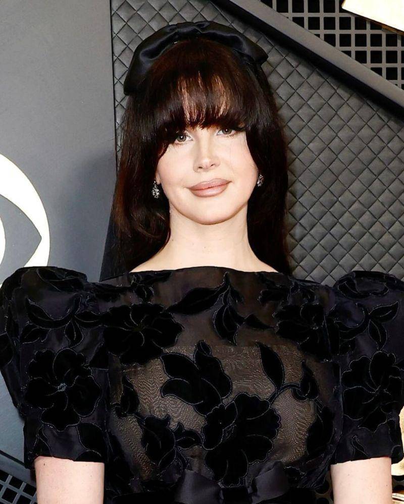 Instagram.com/charlottetilbury